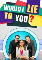 Watch Would I Lie to You? Myflixer