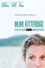 Watch Olive Kitteridge  Myflixer