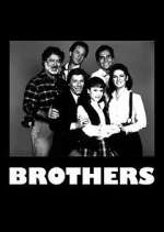 Watch Brothers Myflixer