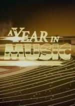 Watch A Year in Music Myflixer