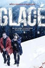 Watch The Frozen Dead Myflixer