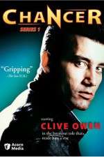 Watch Chancer Myflixer
