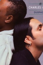 Watch Would I Lie to You? Myflixer