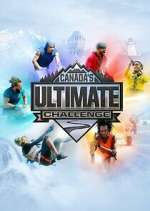 Watch Canada's Ultimate Challenge Myflixer