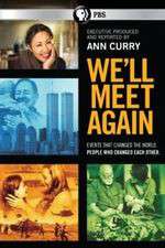Watch We'll Meet Again Myflixer
