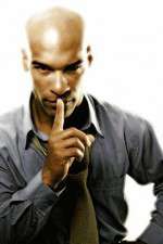 Watch The DL Chronicles Myflixer