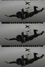 Watch D.B. Cooper: Case Closed? Myflixer