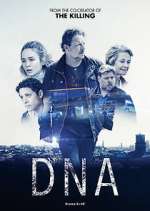Watch DNA Myflixer