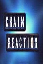 Watch Chain Reaction Myflixer