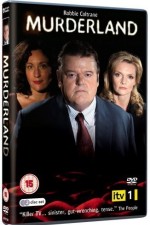 Watch Murderland Myflixer