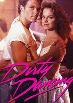 Watch Dirty Dancing Myflixer