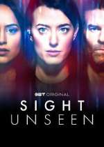 Watch Sight Unseen Myflixer