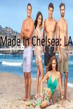 Watch Made in Chelsea LA Myflixer