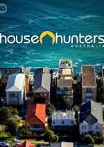 Watch House Hunters Australia Myflixer