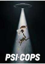 Watch Psi Cops Myflixer