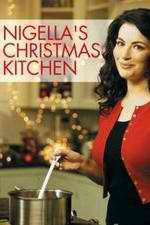 Watch Nigellas Christmas Kitchen Myflixer