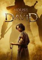 Watch House of David Myflixer