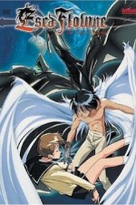 Watch Escaflowne Myflixer