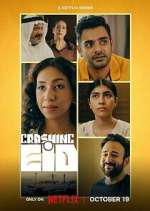 Watch Crashing Eid Myflixer