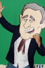 Watch SuperNews! Myflixer