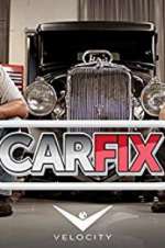 Watch Car Fix Myflixer