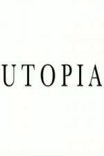 Watch Utopia (AU) Myflixer