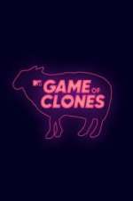 Watch Game of Clones Myflixer