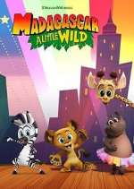 Watch Madagascar: A Little Wild Myflixer