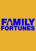 Watch Family Fortunes Myflixer