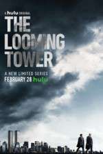 Watch The Looming Tower Myflixer
