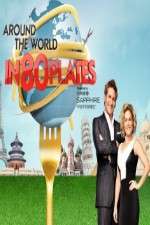 Watch Around the World in 80 Plates Myflixer