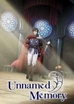 Watch Unnamed Memory Myflixer
