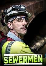 Watch Sewermen Myflixer