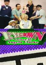 Watch Eyes Down Myflixer