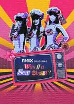 Watch Was I a Sex Object? Myflixer
