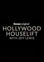 Watch Hollywood Houselift with Jeff Lewis Myflixer