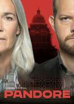 Watch Pandore Myflixer