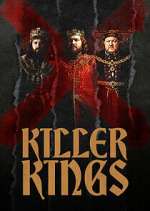 Watch Killer Kings Myflixer