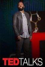 Watch TED Talks Myflixer