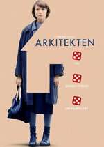 Watch Arkitekten Myflixer