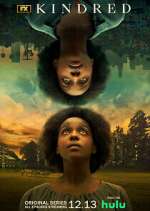 Watch Kindred Myflixer