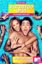 Watch Just Tattoo of Us Myflixer