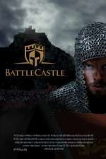 Watch Battle Castle Myflixer