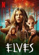 Watch Nisser Myflixer