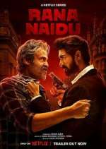 Watch Rana Naidu Myflixer