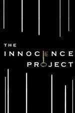 Watch The Innocence Project Myflixer