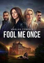 Watch Fool Me Once Myflixer