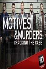 Watch Motives and Murder Myflixer