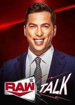 Watch RAW Talk Myflixer