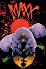 Watch The Maxx Myflixer